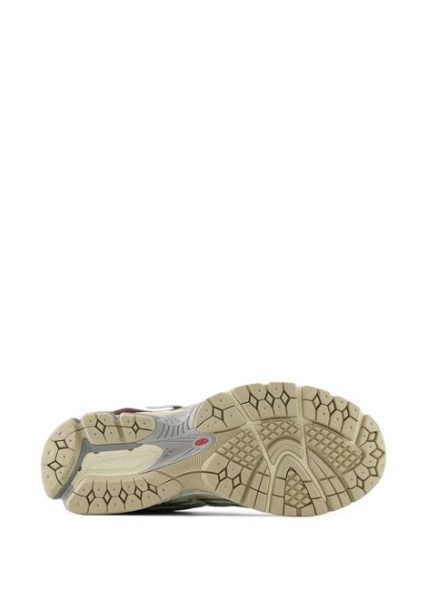 sneakers 1906A unisex grigie NEW BALANCE | U19065DY